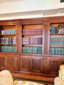 Relais Casa Spanu img10