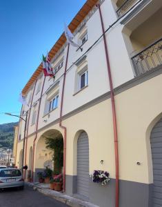Relais Casa Spanu img29