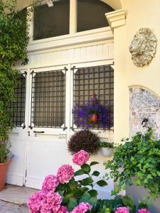 Relais Casa Spanu img35