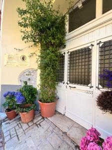 Relais Casa Spanu img42