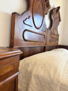 Relais Casa Spanu img44