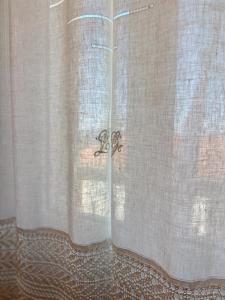 Relais Casa Spanu