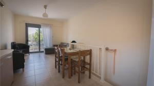 Cleo Sea Side Maisonette, Toroni