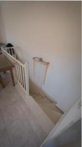 Cleo Sea Side Maisonette, Toroni