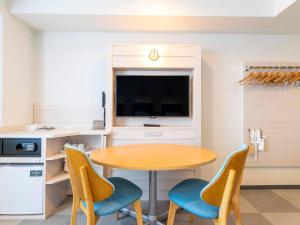 Comfort Hotel Ishigaki Island