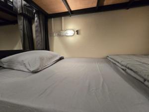 Buddy Hostel