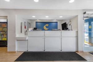 Comfort Inn & Suites Mt Laurel-Philadelphia