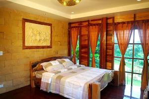 Kirirath Resort