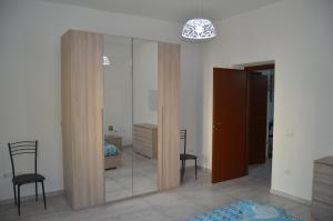 Puerto Escuso Holiday home