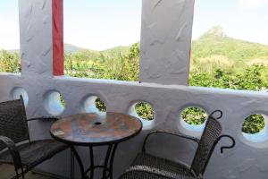 Phòng Loại Sang Giường Đôi (Deluxe Double Room)