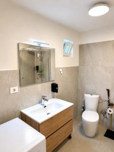 Apartament Fundeni lângă Spital