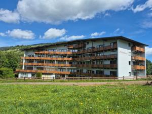 Schochenhof