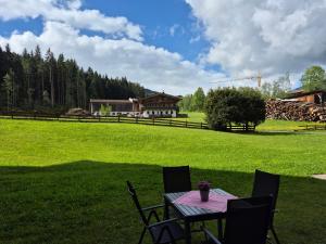 Schochenhof