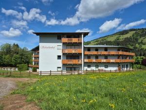 Schochenhof