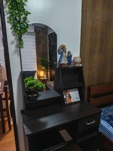 Cozy Nest Lay & Stay