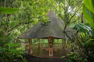 The Lokha Ubud Resort, Villas & SPA