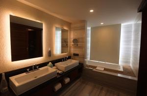 The Westin Pushkar Resort & Spa