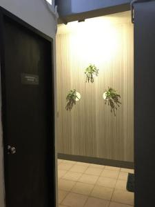 WE Hostel Hatyai