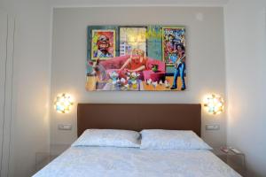 Lecasinedigio3 img12