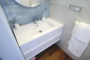 Lecasinedigio3 img15