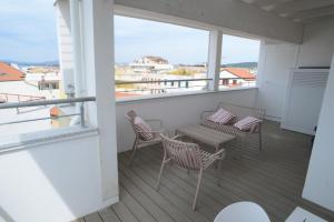 Lecasinedigio3 img16