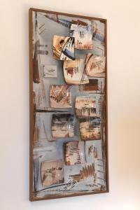 Lecasinedigio3 img18