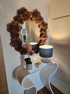 Lecasinedigio3 img21