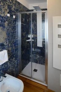 Lecasinedigio3 img22