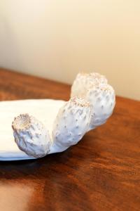 Lecasinedigio3 img23