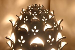 Lecasinedigio3 img24