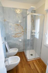 Lecasinedigio3 img25