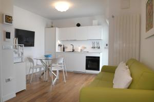 Lecasinedigio3 img27