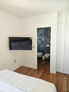 Lecasinedigio3 img33