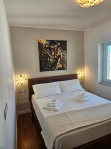 Lecasinedigio3 img37