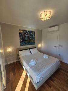 Lecasinedigio3 img38