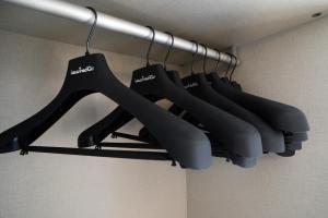 Lecasinedigio3 img54