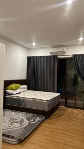 Kamila Golf Sentul - Bogor by Villaku