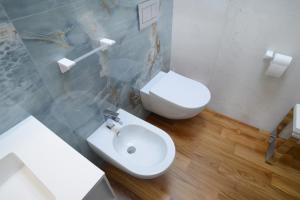 Lecasinedigio3 img56