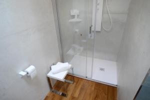 Lecasinedigio3 img70