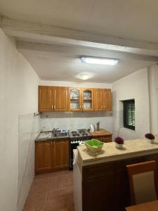 BAMBI apartmani, prva Djenovacka