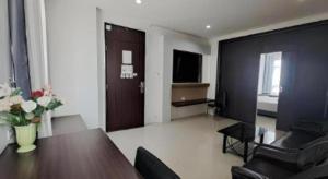 S-Tawan Hotel & Convention