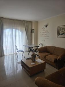 Mar dei Poeti - Luxury Suites
