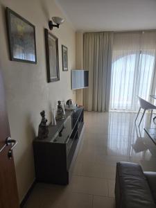 Mar dei Poeti - Luxury Suites