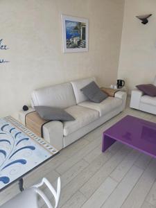 Mar dei Poeti - Luxury Suites