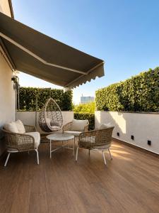 Apartament Fundeni lângă Spital
