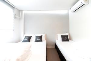 Phòng Ba Người (Triple)