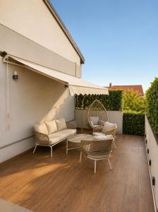 Apartament Fundeni lângă Spital