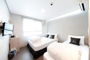 Phòng Ba Người (Triple)