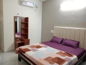 hope villa homestay gokarna