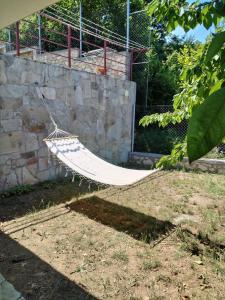 Panorama Studio with Seasonal Pool